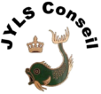 JYLS Conseil